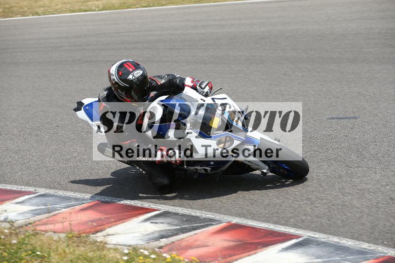 Archiv-2023/32 08.06.2023 TZ Motorsport ADR/Gruppe gelb/97